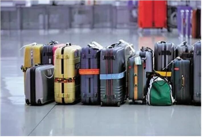 漳州到广州行李托运